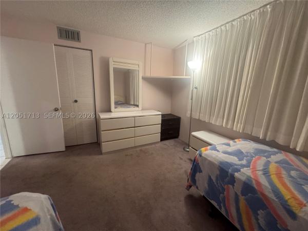 Meadowbrook Lakes View, 441 SE 3rd St #505, Dania Beach, Florida 33004, image 1