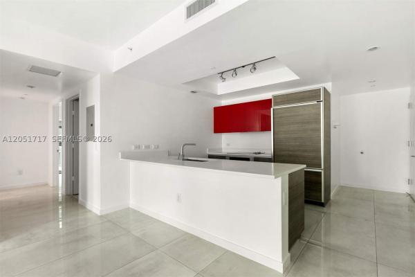1100 Millecento Residences, 1100 S Miami Ave #1504, Miami, Florida 33130, image 1