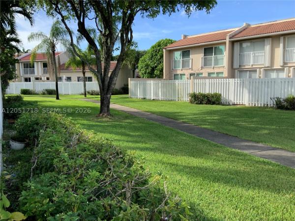 Doral Greens, 10241 NW 52nd Ter, Doral, Florida 33178, image 1
