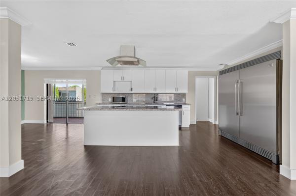 8401 SW 107th Ave #316E, Unincorporated Dade County, Florida 33173, image 2