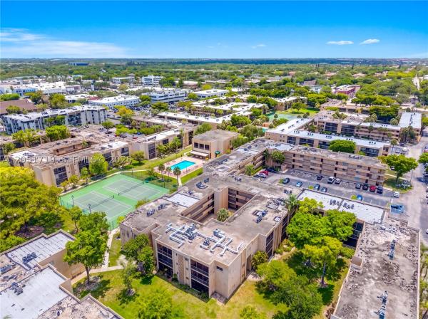 8401 SW 107th Ave #316E, Unincorporated Dade County, Florida 33173, image 3