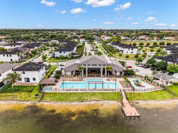 Satori, 8900 NW 161st Ter #N/A, Miami Lakes, Florida 33018, image 3