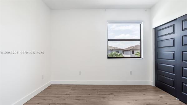 Satori, 8900 NW 161st Ter #N/A, Miami Lakes, Florida 33018, image 2
