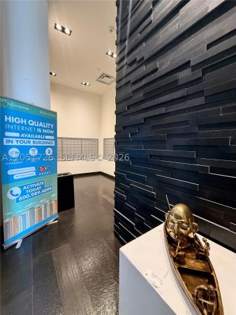 MarinaBlue, 888 Biscayne Blvd #3611, Miami, Florida 33132, image 2