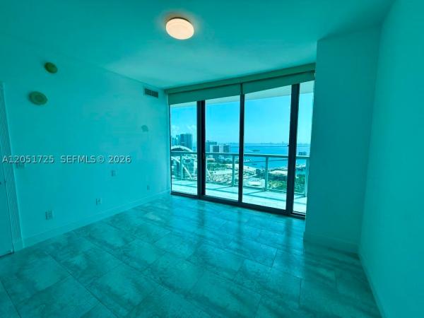 MarinaBlue, 888 Biscayne Blvd #3611, Miami, Florida 33132, image 2