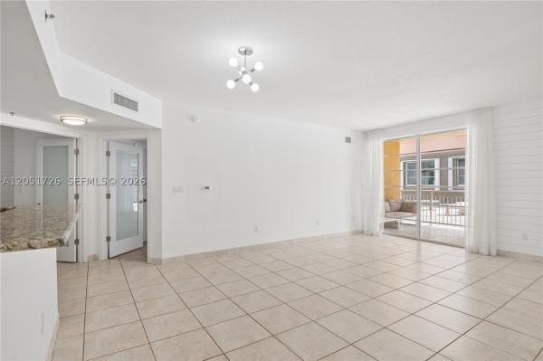 The Courts At South Beach, 145 Jefferson Ave #417, Miami Beach, Florida 33139, image 2