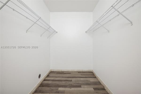 The Courts At South Beach, 145 Jefferson Ave #417, Miami Beach, Florida 33139, image 3