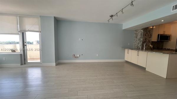 Triton Tower, 2899 Collins Ave #724, Miami Beach, Florida 33140, image 1