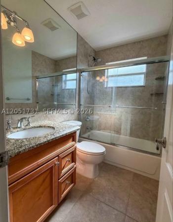 Coral Ridge Isles, 5340 NE 17th Ter #1-2, Fort Lauderdale, Florida 33334, image 1