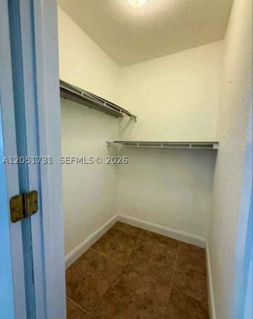 Coral Ridge Isles, 5340 NE 17th Ter #1-2, Fort Lauderdale, Florida 33334, image 3