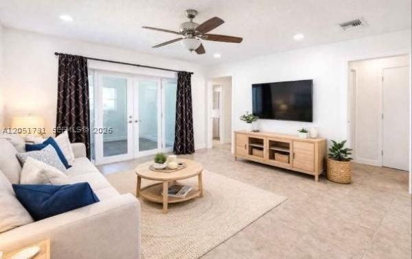 Coral Ridge Isles, 5340 NE 17th Ter #1-2, Fort Lauderdale, Florida 33334, image 2