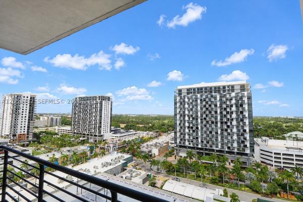 5350 Park At Downtown Doral, 5350 NW 84th Ave #1412, Doral, Florida 33166, image 2