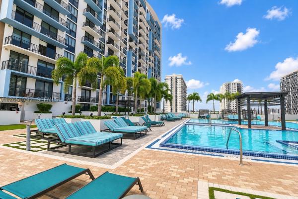 5350 Park At Downtown Doral, 5350 NW 84th Ave #1412, Doral, Florida 33166, image 1