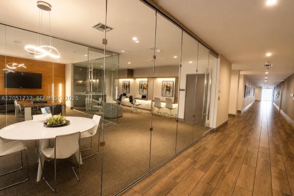 5350 Park At Downtown Doral, 5350 NW 84th Ave #1412, Doral, Florida 33166, image 3