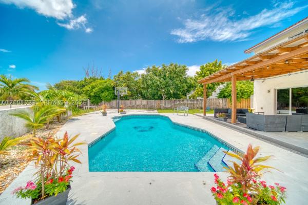 Centennial, 8611 SW 207th Ter, Cutler Bay, Florida 33189, image 3