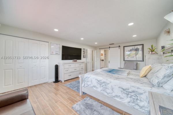 Centennial, 8611 SW 207th Ter, Cutler Bay, Florida 33189, image 2