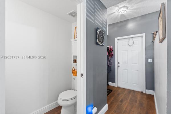Coral Reef Club, 9928 NW 57th Mnr, Coral Springs, Florida 33076, image 1
