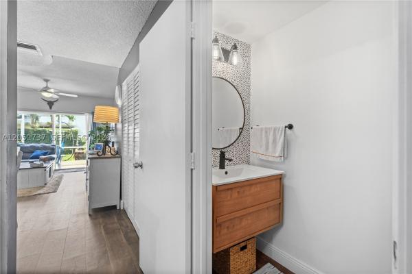 Coral Reef Club, 9928 NW 57th Mnr, Coral Springs, Florida 33076, image 3