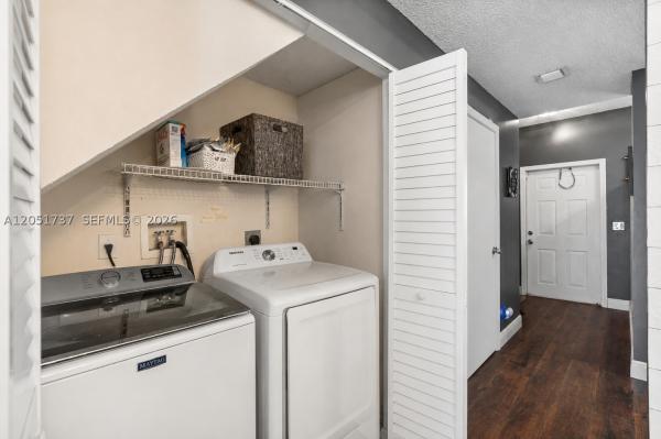 Coral Reef Club, 9928 NW 57th Mnr, Coral Springs, Florida 33076, image 2