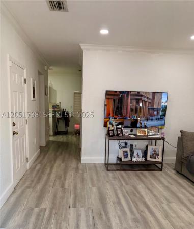 Floridian Isles, 4149 NE 26th St, Homestead, Florida 33033, image 3