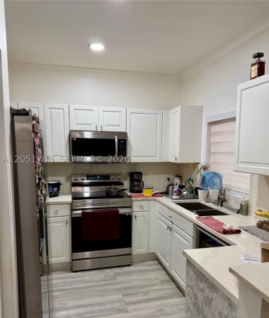 Floridian Isles, 4149 NE 26th St, Homestead, Florida 33033, image 1