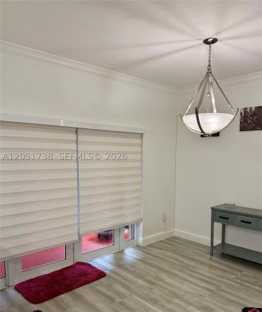 Floridian Isles, 4149 NE 26th St, Homestead, Florida 33033, image 2