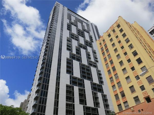 Centro, 151 SE 1st St #601, Miami, Florida 33131, image 3