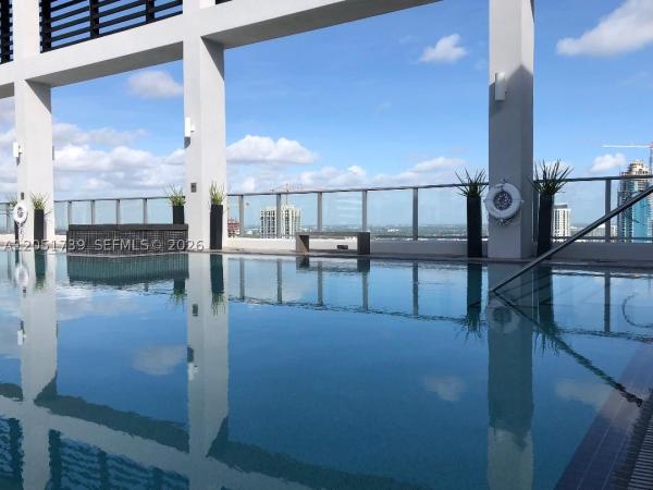 Centro, 151 SE 1st St #601, Miami, Florida 33131, image 2