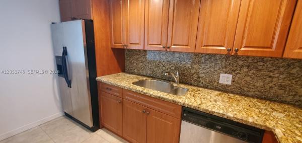 Brickell Biscayne, 150 SE 25th Rd #2K, Miami, Florida 33129, image 3
