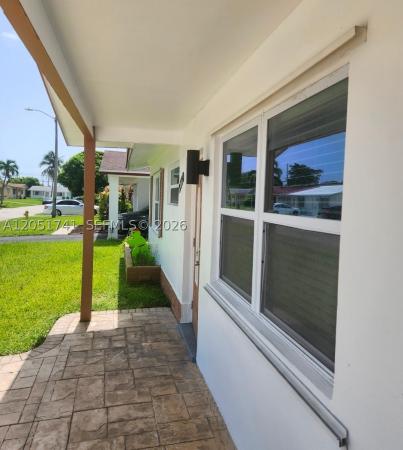 Tamarac Lakes North, 2710 NW 52nd Pl, Tamarac, Florida 33309, image 3