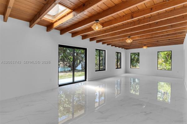 12846 SW 49th Ter, Unincorporated Dade County, Florida 33175, image 1