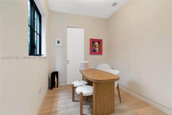 Nursery, 4442 Prairie Ave, Miami Beach, Florida 33140, image 1