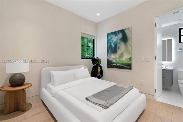 Nursery, 4442 Prairie Ave, Miami Beach, Florida 33140, image 3