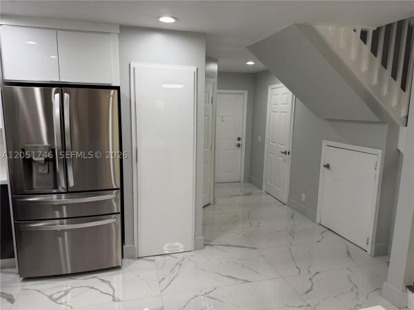 Crystal Lake Village, 774 NW 42nd Pl, Deerfield Beach, Florida 33064, image 2