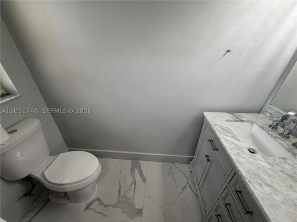 Crystal Lake Village, 774 NW 42nd Pl, Deerfield Beach, Florida 33064, image 3