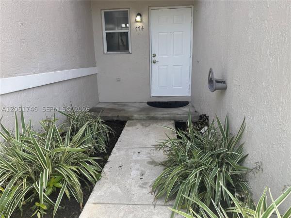 Crystal Lake Village, 774 NW 42nd Pl, Deerfield Beach, Florida 33064, image 1