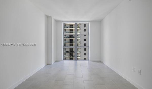 2150 N Bayshore Dr #609, Miami, Florida 33137, image 3