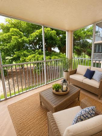 Coronado At Jacaranda, 250 Jacaranda Dr #302, Plantation, Florida 33324, image 2
