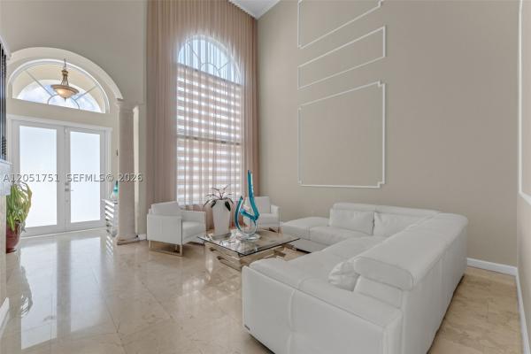16237 SW 44th Ter, Unincorporated Dade County, Florida 33185, image 1