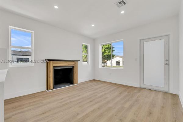 5364 NW 29th Ave, Unincorporated Dade County, Florida 33142, image 2