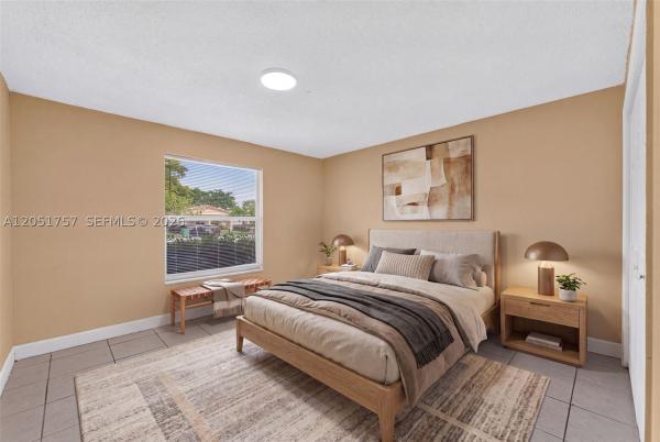 The Windings, 3871 NW 110th Ave #N-S, Coral Springs, Florida 33065, image 2