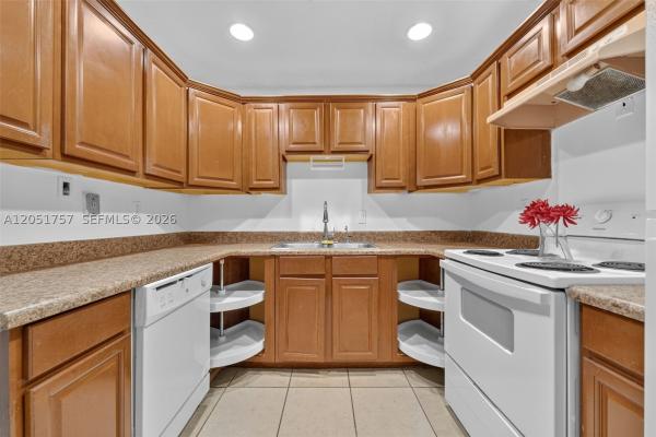 The Windings, 3871 NW 110th Ave #N-S, Coral Springs, Florida 33065, image 3