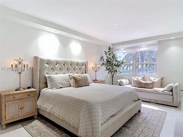 Grand Bay Residences, 445 Grand Bay Dr #418, Key Biscayne, Florida 33149, image 3