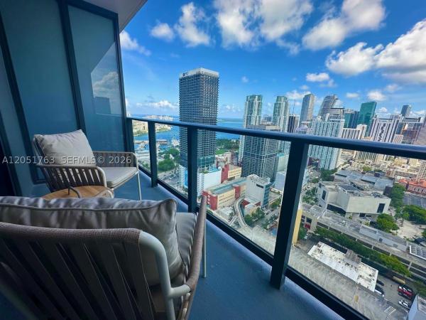 Natiivo Miami, 159 NE 6th St #3306, Miami, Florida 33132, image 3