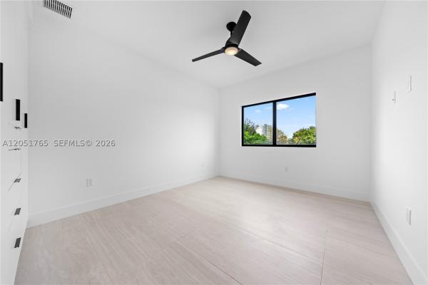 Miami Suburban Acres, 3189 SW 23rd St #Left, Miami, Florida 33145, image 3