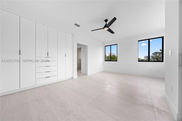 Miami Suburban Acres, 3189 SW 23rd St #Left, Miami, Florida 33145, image 2