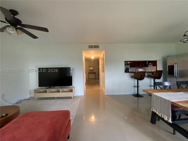 17100 SW 94ave #503, Palmetto Bay, Florida 33157, image 3