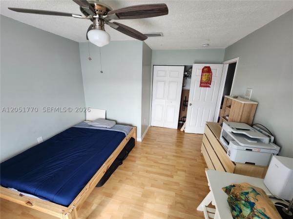 17100 SW 94ave #503, Palmetto Bay, Florida 33157, image 1