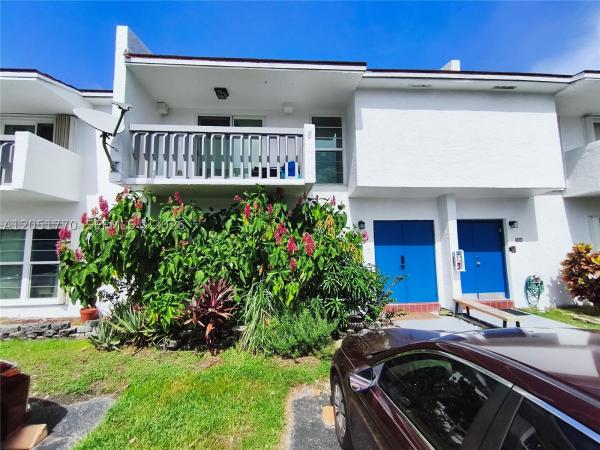 17100 SW 94ave #503, Palmetto Bay, Florida 33157, image 2