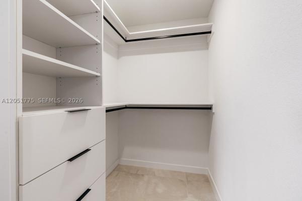 522 NW 14th Ct, Florida City, Florida 33034, image 1